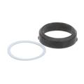 Cma Dish Machines 1 Compression Gasket 00225.00